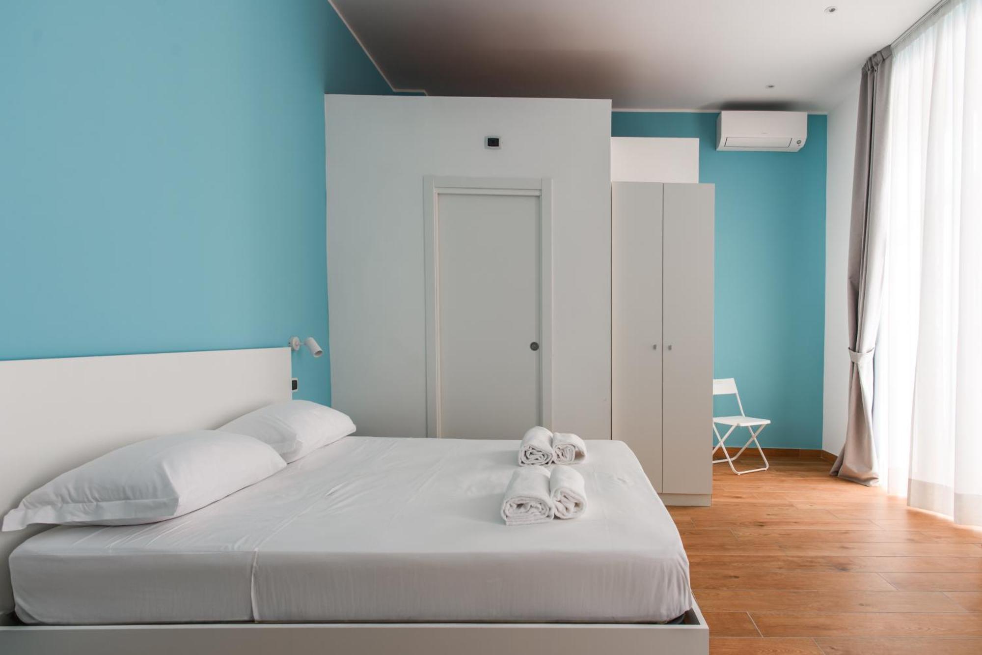 Casa Wa By Dimorra *